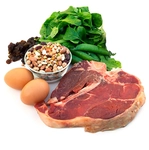 Demir Eksikliği Nasıl Giderilir? Demir Eksikliği Nasıl Giderilir?