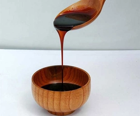 Demir Eksikliğine Ne İyi Gelir? Demir Eksikliğine Ne İyi Gelir?