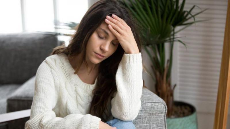 Folik Asit Eksikliği Belirtileri ve Tedavisi